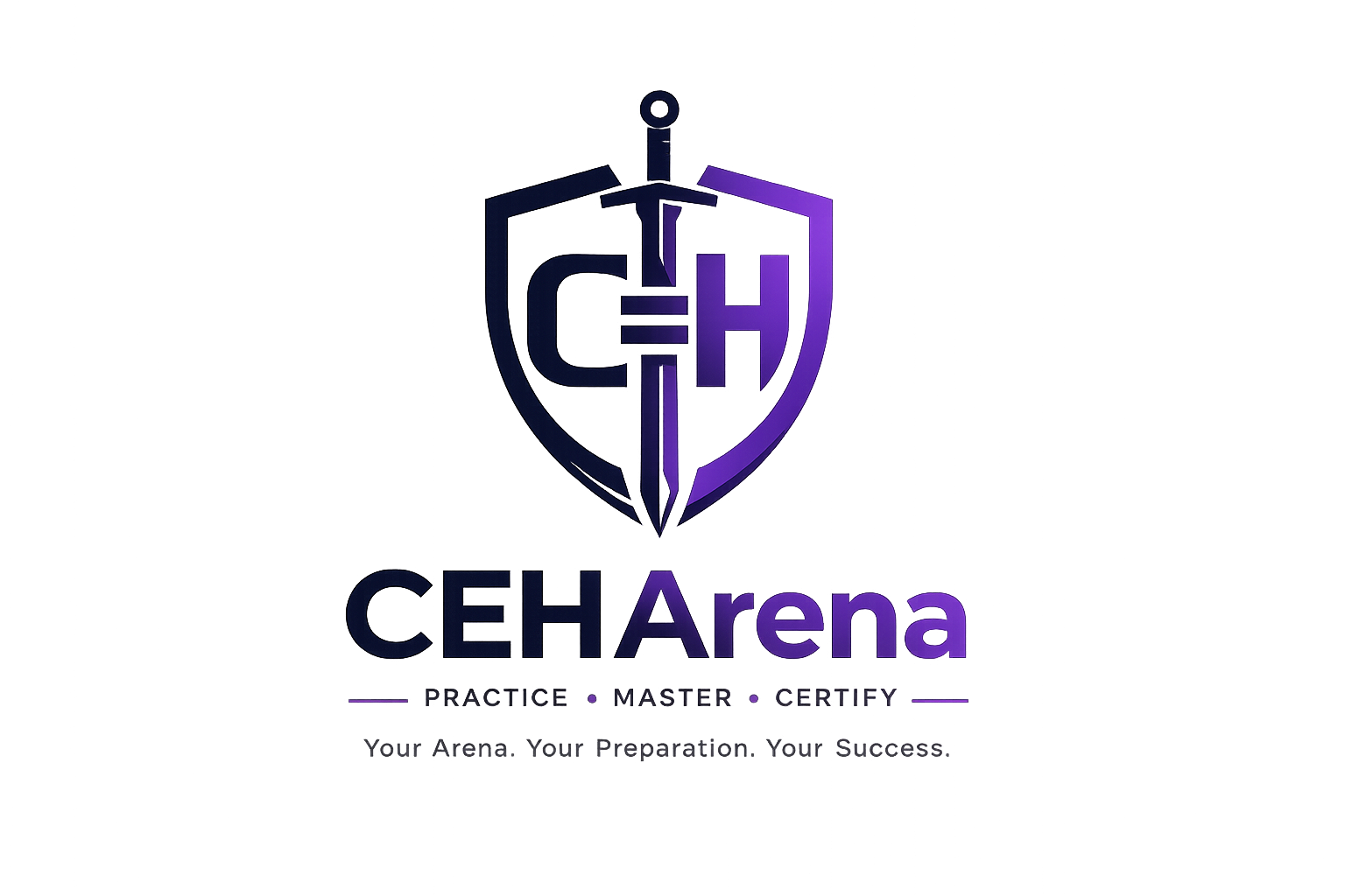 CEH Arena