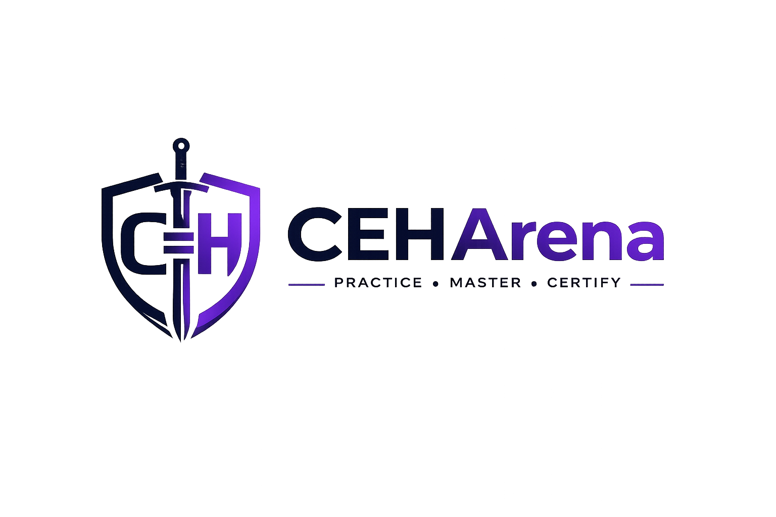 CEH Arena
